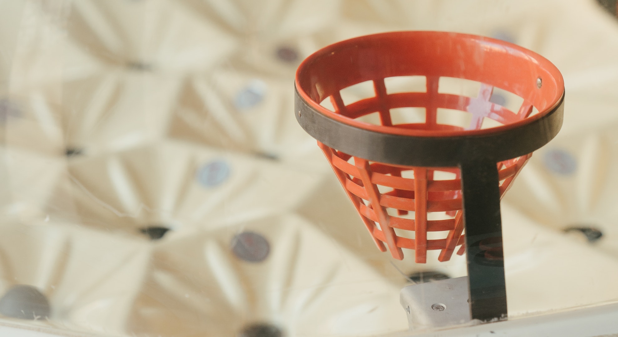 Basketball Star Slots